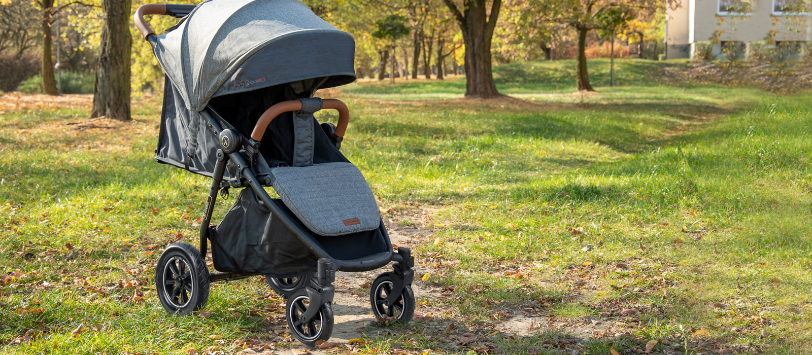 Autosedačky, multifunkční kočárky, kočárky, doplňky Polsko