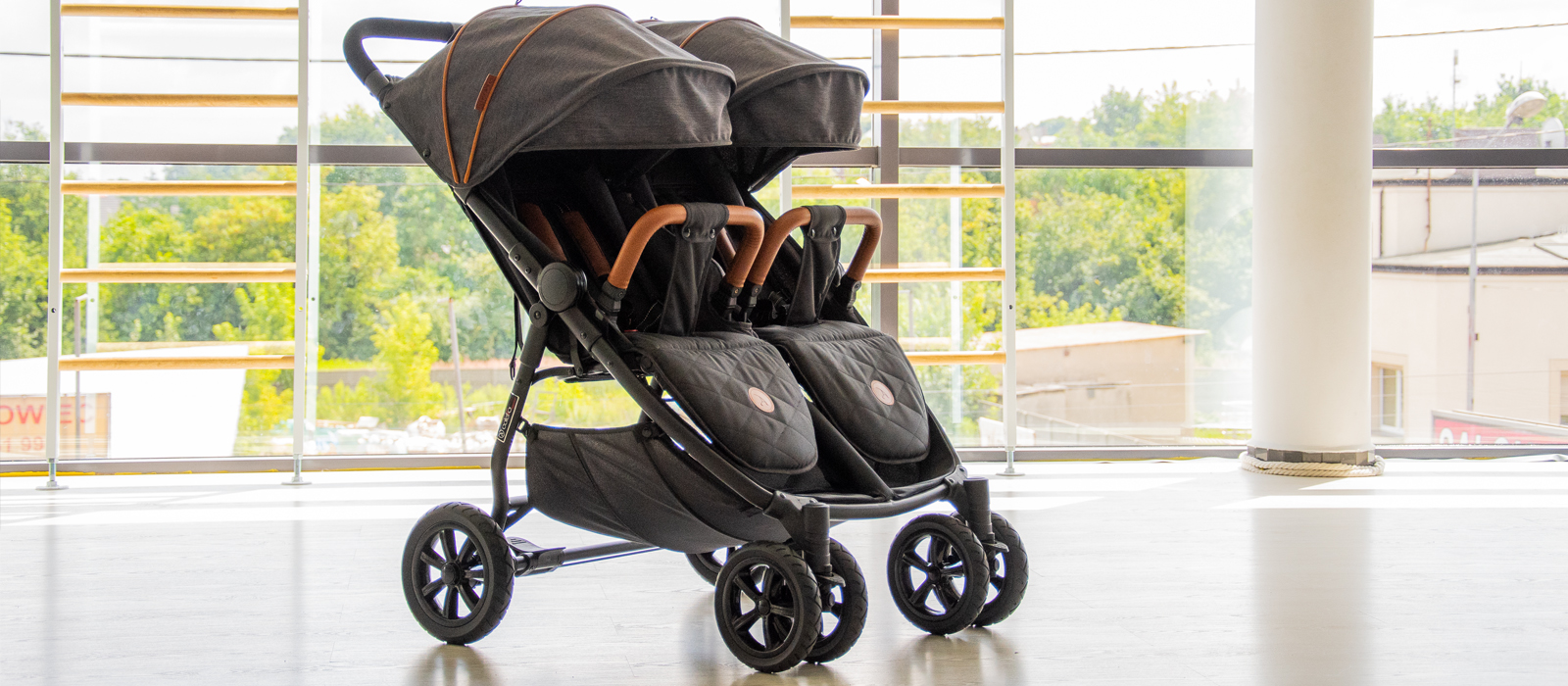 Autosedačky, multifunkční kočárky, kočárky, doplňky Polsko