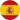 Espanol